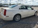 2011 Cadillac STS Luxury Performance