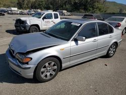 2005 BMW 325 I en venta en Van Nuys, CA