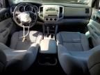 2011 Toyota Tacoma Double Cab