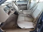 2007 Mercury Grand Marquis GS