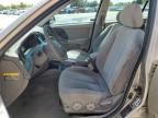 2006 Hyundai Elantra GLS