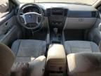 2004 KIA Sorento EX