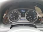 2008 Lexus IS 250