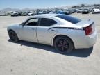 2008 Dodge Charger R/T