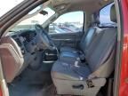 2006 Dodge RAM 1500 ST