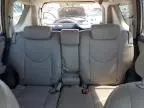 2007 Toyota Rav4 Limited