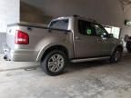 2008 Ford Explorer Sport Trac Limited