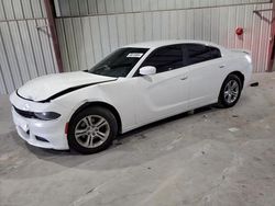 2015 Dodge Charger SE en venta en Apopka, FL