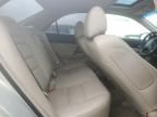 2006 Mazda 6 S