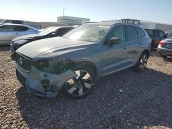 2024 Volvo XC60 Ultimate en venta en Phoenix, AZ