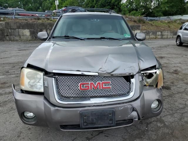 2006 GMC Envoy Denali XL