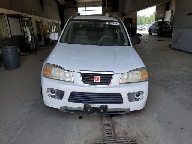 2007 Saturn Vue