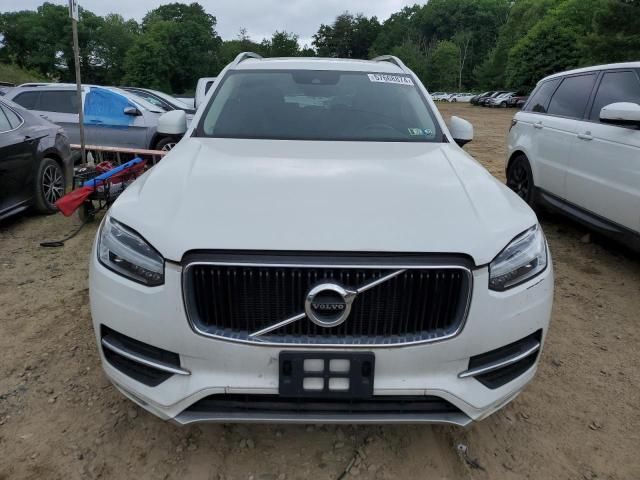 2019 Volvo XC90 T5 Momentum