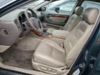 2000 Lexus GS 300