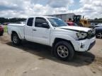 2012 Toyota Tacoma Prerunner Access Cab