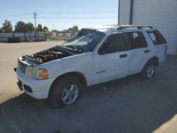 2004 Ford Explorer XLT en venta en Nampa, ID