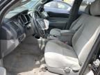 2006 Toyota Tacoma Access Cab