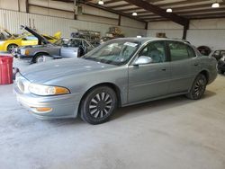 2003 Buick Lesabre Custom en venta en Chambersburg, PA