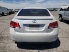 2006 Lexus GS 300