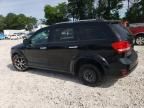 2014 Dodge Journey Limited