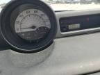 2006 Scion XB