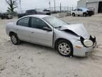 2005 Dodge Neon SXT