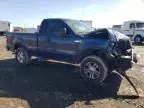 2008 Ford F150