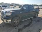 2011 Toyota Tundra Crewmax Limited