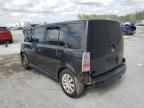 2005 Scion XB