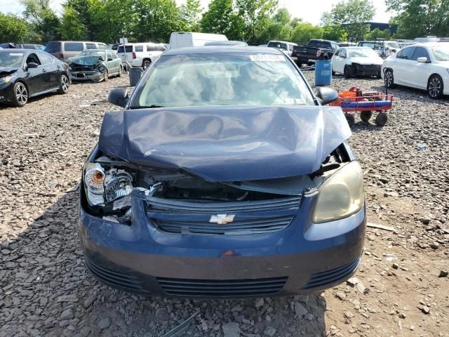 2008 Chevrolet Cobalt LT