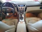 2008 Cadillac CTS HI Feature V6