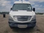 2014 Freightliner Sprinter 2500