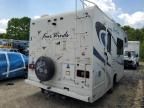 2007 Ford Econoline E350 Super Duty Cutaway Van