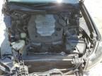 2007 Infiniti M35 Base