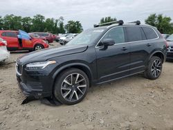 2021 Volvo XC90 T6 Momentum en venta en Baltimore, MD