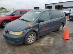 2004 Honda Odyssey EX