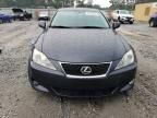 2008 Lexus IS 250