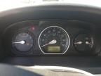 2006 Hyundai Sonata GLS