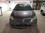 2006 Pontiac Vibe