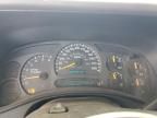 2004 Chevrolet Tahoe C1500