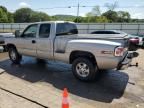 2004 Chevrolet Silverado K1500