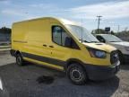 2019 Ford Transit T-250