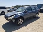 2014 Subaru Outback 2.5I