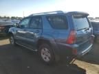 2003 Toyota 4runner Limited