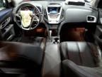 2013 Chevrolet Equinox LTZ