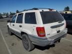 2001 Jeep Grand Cherokee Laredo