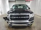 2023 Dodge RAM 1500 BIG HORN/LONE Star