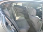 2009 Lexus GS 450H