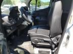 2020 Mercedes-Benz Sprinter 2500