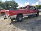 2002 Ford F250 Super Duty